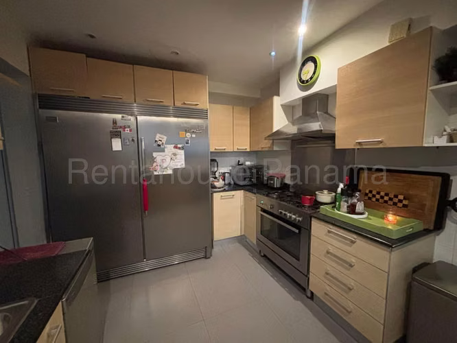 Venta de apartamento en Ph San Francisco Bay 27MVCH2829 - Imagen 10