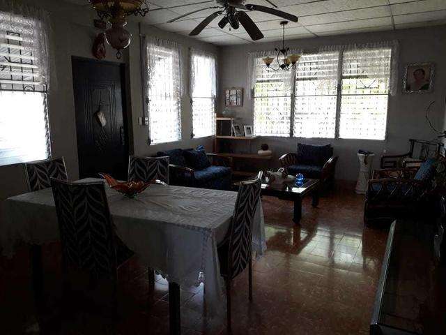 Venta de Casa en Betania, Calle Alfredo Canton Urb. Miraflores 27LGG1238 - Imagen 6