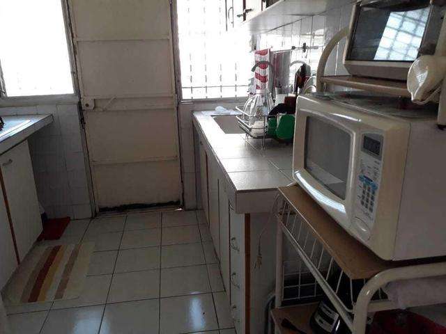 Venta de Casa en Betania, Calle Alfredo Canton Urb. Miraflores 27LGG1238 - Imagen 14