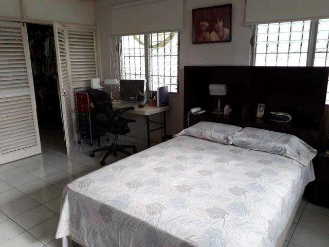 Venta de Casa en Betania, Calle Alfredo Canton Urb. Miraflores 27LGG1238 - Imagen 16