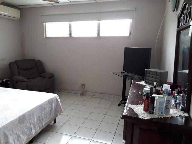 Venta de Casa en Betania, Calle Alfredo Canton Urb. Miraflores 27LGG1238 - Imagen 12