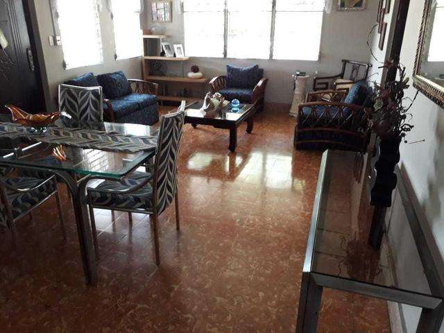 Venta de Casa en Betania, Calle Alfredo Canton Urb. Miraflores 27LGG1238 - Imagen 15