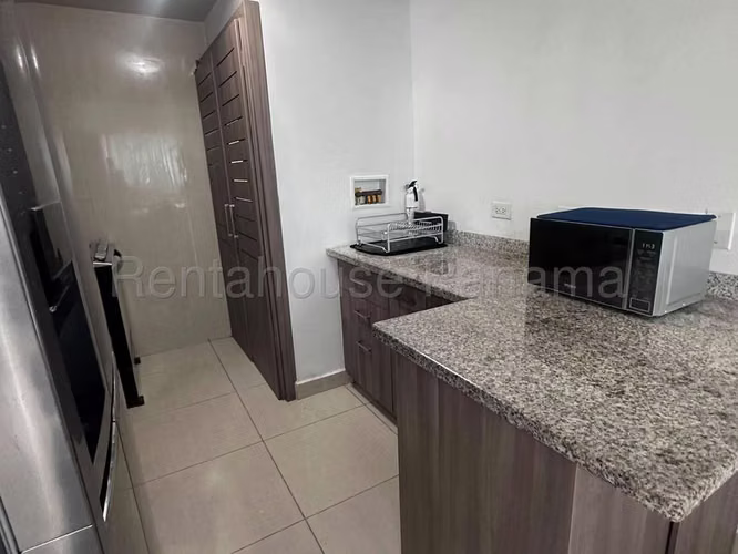Venta de apartamento en 43 GV 27MVCH1355 - Imagen 3