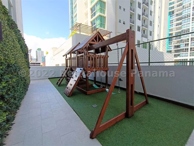 Venta de apartamento en 43 GV 27MVCH1355 - Imagen 10