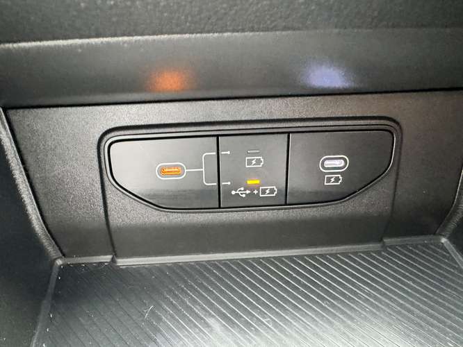 Kia sportage 2026 modelo nuevo - Imagen 15