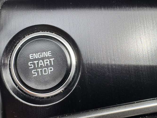 Kia sportage 2026 modelo nuevo - Imagen 18