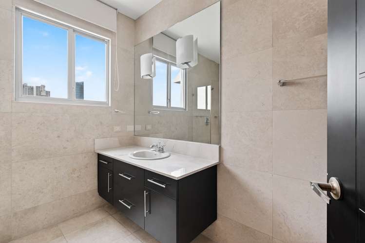 Costa del Este – Frente al Mar – 490mts2 – 995,000 - Imagen 13
