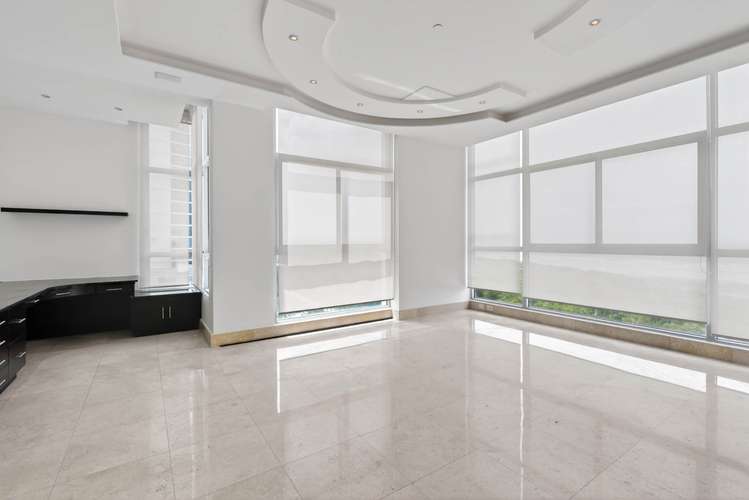 Costa del Este – Frente al Mar – 490mts2 – 995,000 - Imagen 14