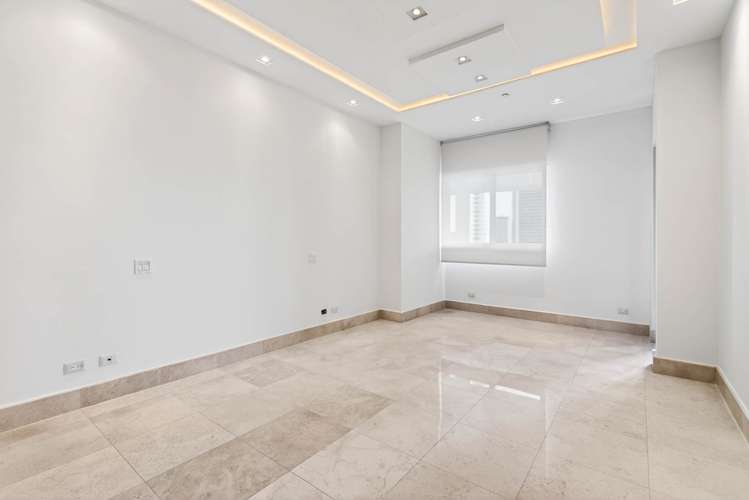 Costa del Este – Frente al Mar – 490mts2 – 995,000 - Imagen 12