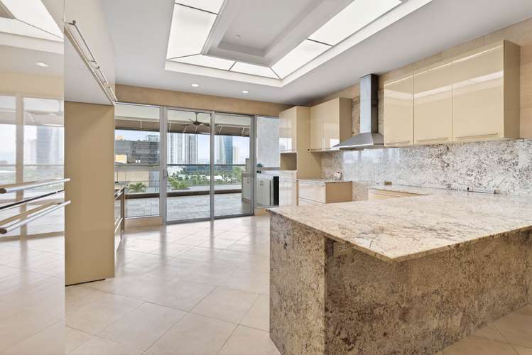 Costa del Este – Frente al Mar – 490mts2 – 995,000 - Imagen 17