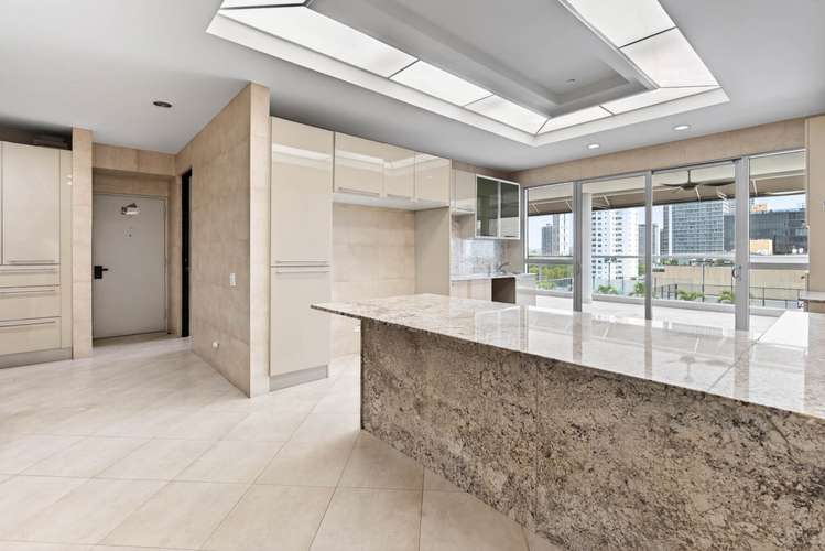 Costa del Este – Frente al Mar – 490mts2 – 995,000 - Imagen 4