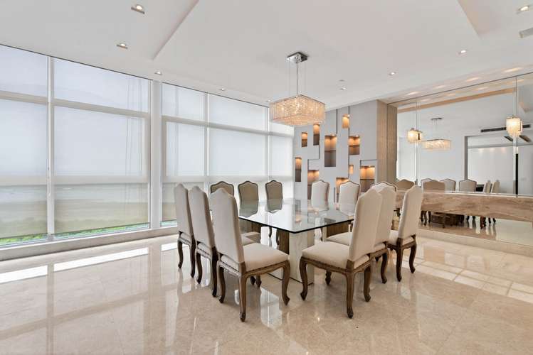 Costa del Este – Frente al Mar – 490mts2 – 995,000 - Imagen 15