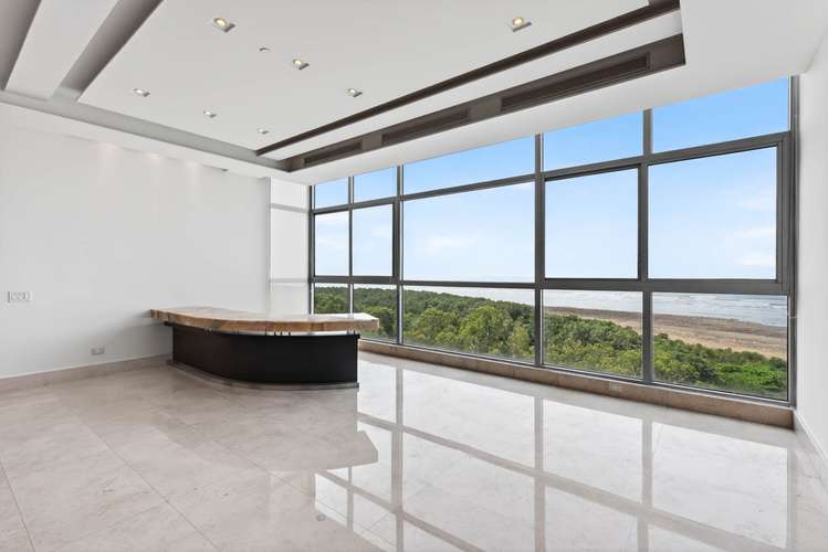 Costa del Este – Frente al Mar – 490mts2 – 995,000 - Imagen 2