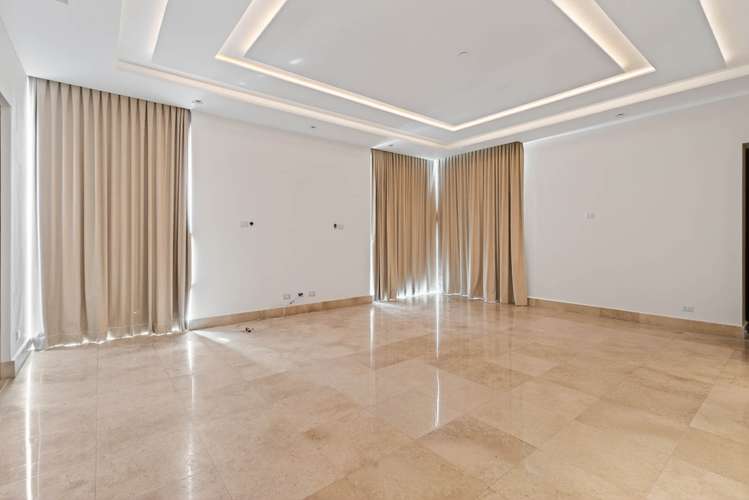 Costa del Este – Frente al Mar – 490mts2 – 995,000 - Imagen 9