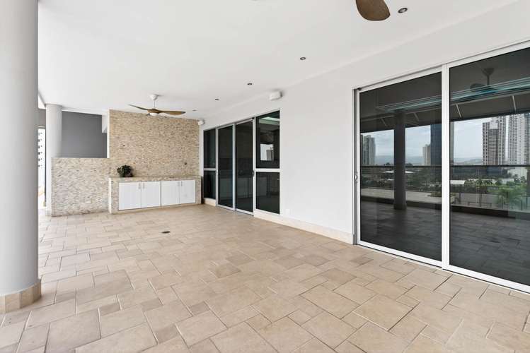 Costa del Este – Frente al Mar – 490mts2 – 995,000 - Imagen 8