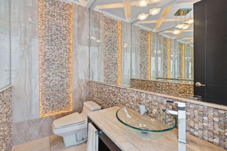 Costa del Este – Frente al Mar – 490mts2 – 995,000 - Imagen 5