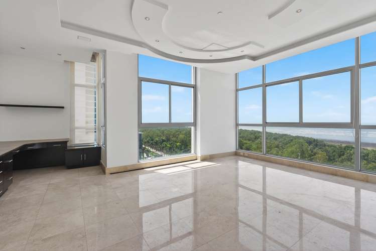 Costa del Este – Frente al Mar – 490mts2 – 995,000 - Imagen 3