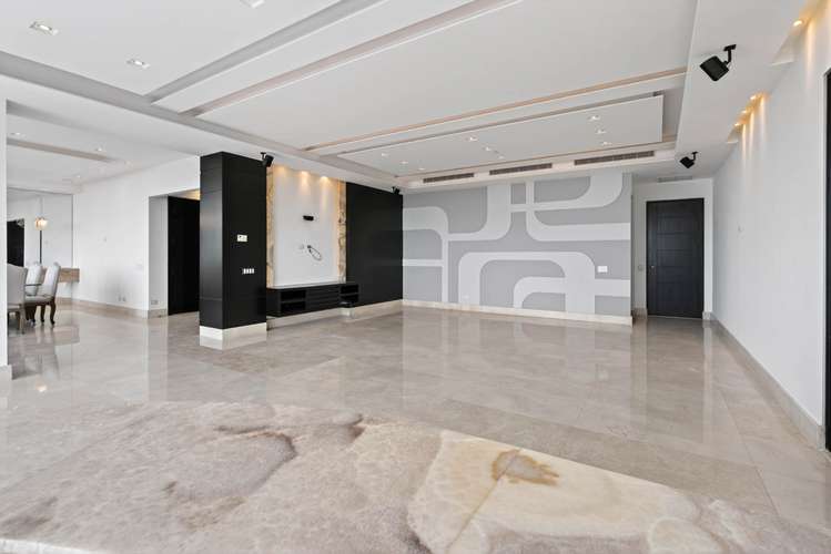 Costa del Este – Frente al Mar – 490mts2 – 995,000 - Imagen 6
