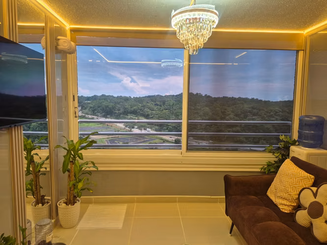 venta de apartamento Via Centenario - Imagen 3