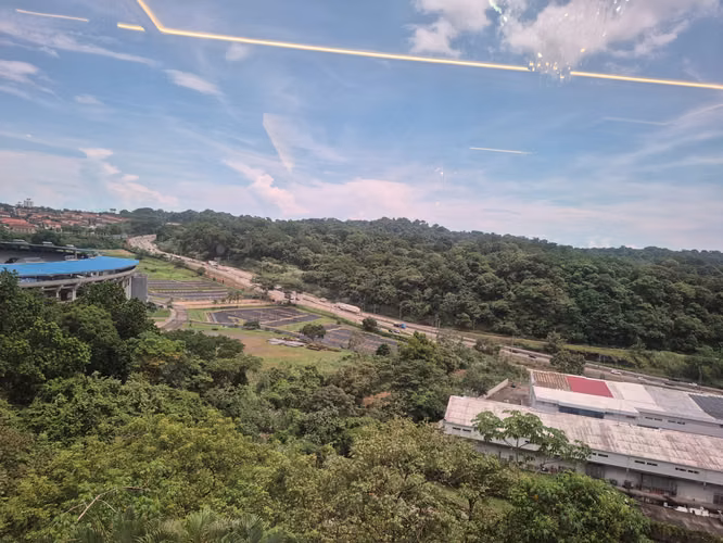 venta de apartamento Via Centenario - Imagen 11