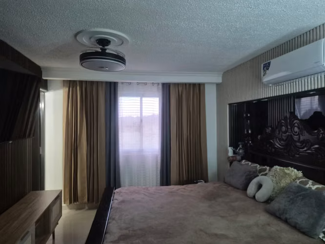 venta de apartamento Via Centenario - Imagen 6