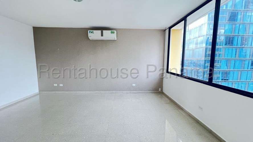 Venta de apartamento en Ph Monaco 27MVCH2000 - Imagen 8