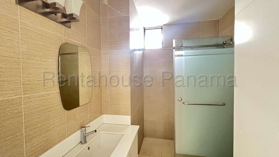 Venta de apartamento en Ph Monaco 27MVCH2000 - Imagen 11