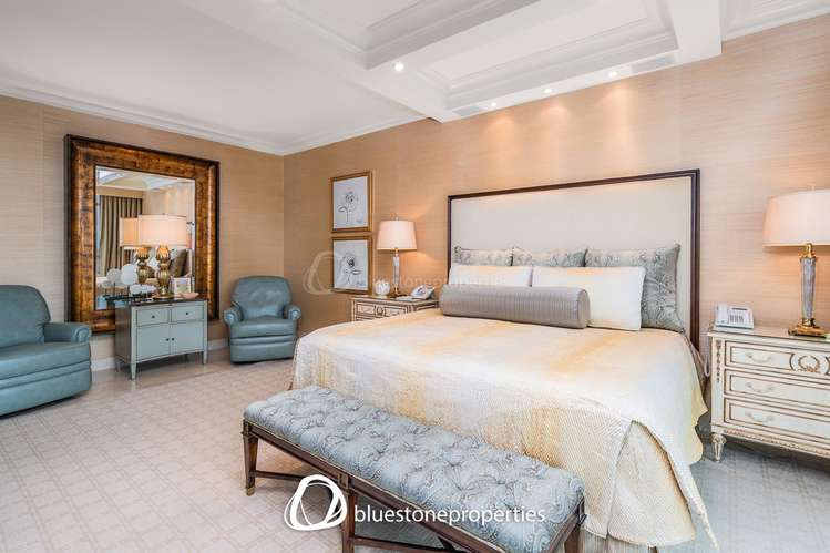 Altos del Golf – Frente al Parque – 622 mts2 – 1,100,000 - Imagen 15