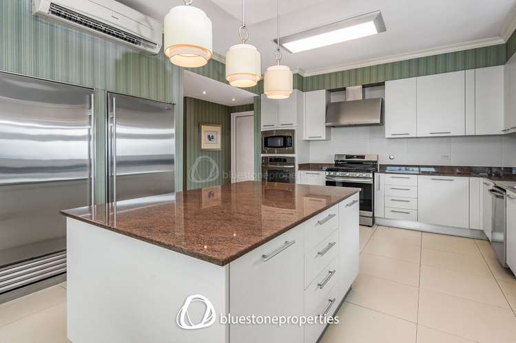 Altos del Golf – Frente al Parque – 622 mts2 – 1,100,000 - Imagen 18