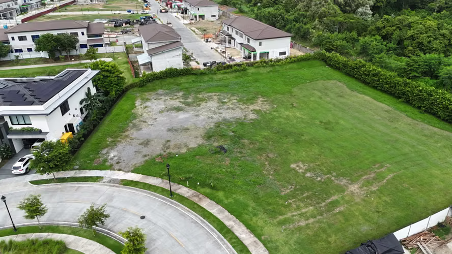 Lote en Venta en Santa María | Península Estates | 1,860 m² - Imagen 3