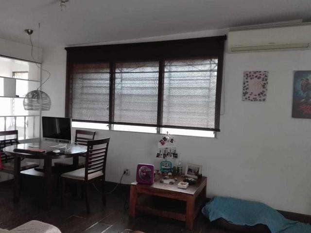 Venta de Casa Comercial en Betania,  Calle Castilla de Oro 26LGG2223 - Imagen 9