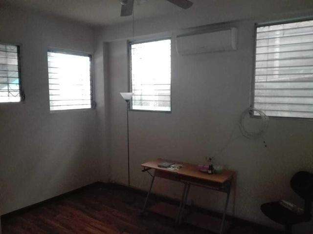 Venta de Casa Comercial en Betania,  Calle Castilla de Oro 26LGG2223 - Imagen 10
