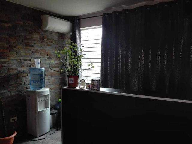 Venta de Casa Comercial en Betania,  Calle Castilla de Oro 26LGG2223 - Imagen 2