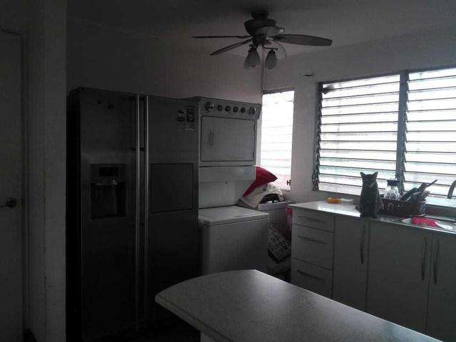 Venta de Casa Comercial en Betania,  Calle Castilla de Oro 26LGG2223 - Imagen 12