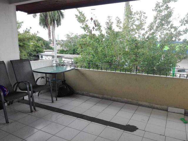 Venta de Casa Comercial en Betania,  Calle Castilla de Oro 26LGG2223 - Imagen 16