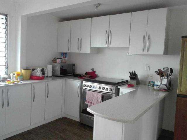 Venta de Casa Comercial en Betania,  Calle Castilla de Oro 26LGG2223 - Imagen 11