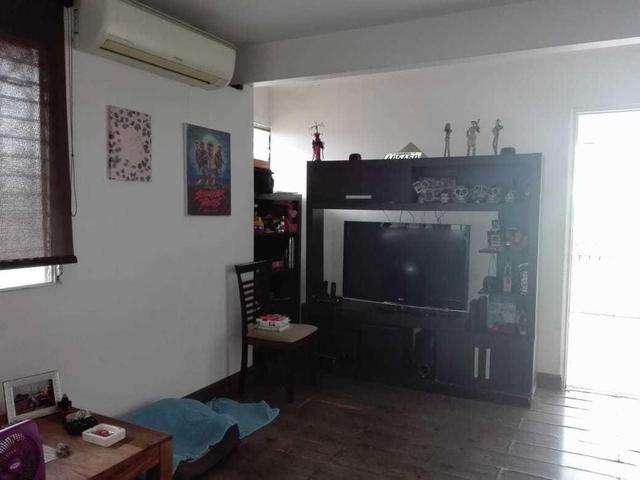 Venta de Casa Comercial en Betania,  Calle Castilla de Oro 26LGG2223 - Imagen 8