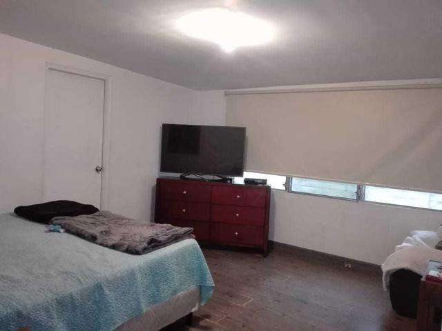Venta de Casa Comercial en Betania,  Calle Castilla de Oro 26LGG2223 - Imagen 13