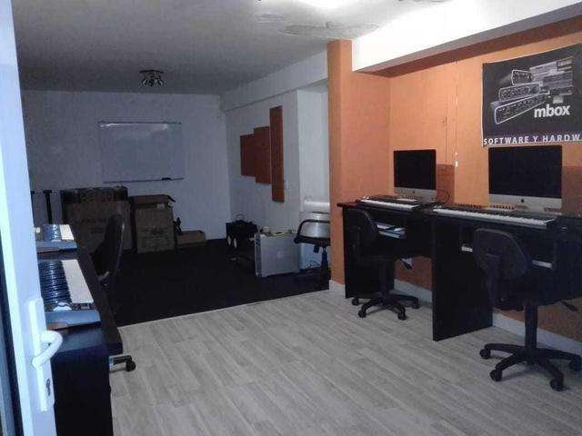 Venta de Casa Comercial en Betania,  Calle Castilla de Oro 26LGG2223 - Imagen 6