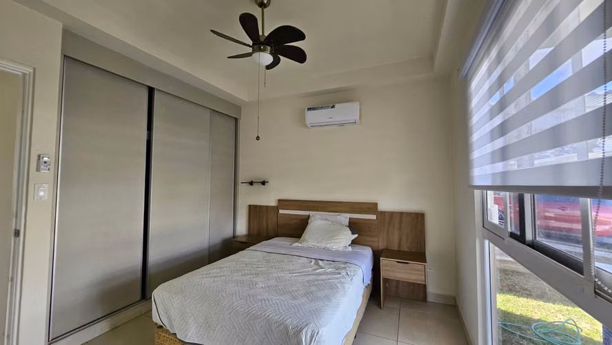 Vendo llinda casa con renta fija mensual - Imagen 4