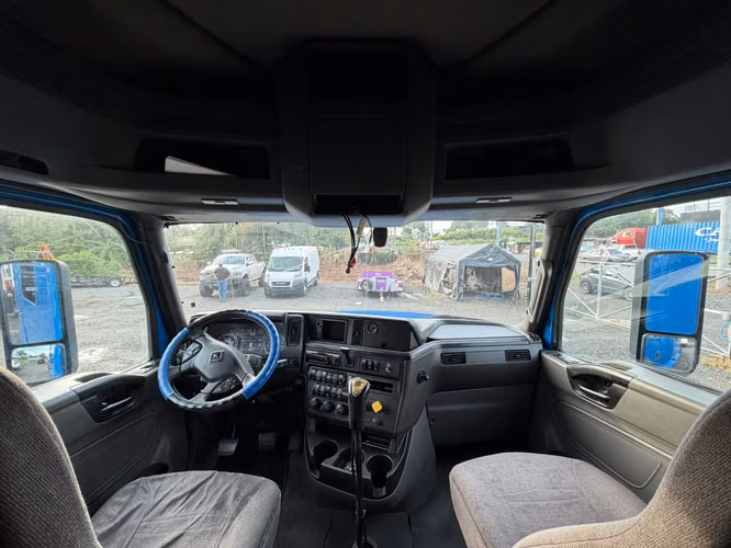 2018 INTERNATIONAL LT - Imagen 14