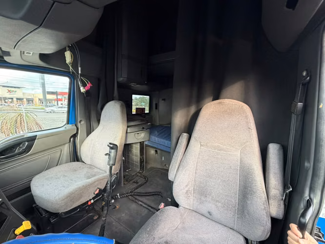 2018 INTERNATIONAL LT - Imagen 9