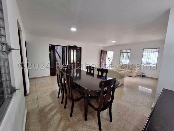 Casa en Alquiler en El Dorado KC - Imagen 8