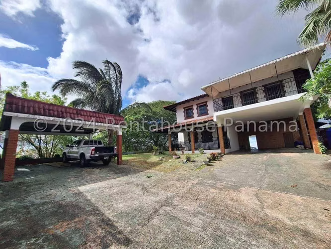 Casa en Alquiler en El Dorado KC - Imagen 5