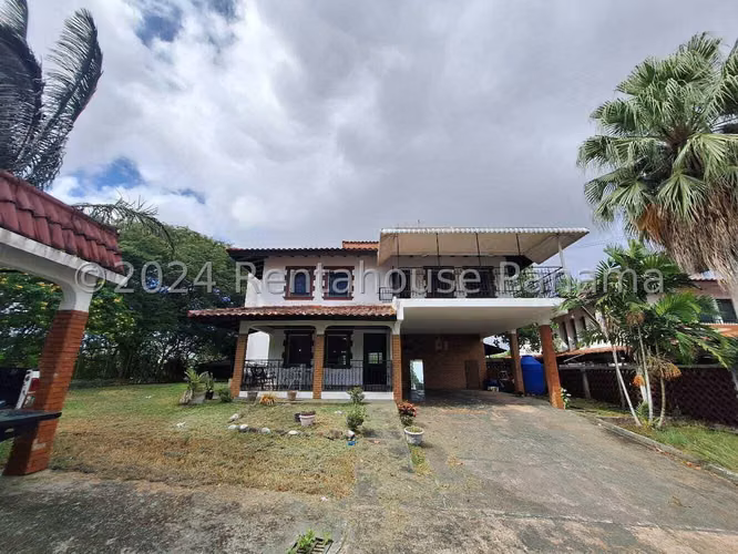 Casa en Alquiler en El Dorado KC - Imagen 3