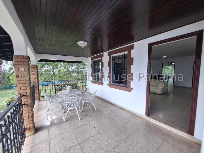 Casa en Alquiler en El Dorado KC - Imagen 6