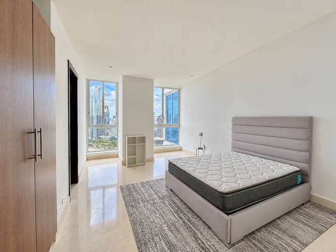 THE POINT - AMOBLADO -VISTA AL MAR  - Imagen 5