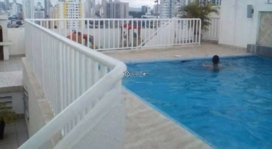 Alquilo apartamento PH BRISAS DE ESPAÑA- a pasos de estacion Fernandez de cordoba y parque Omar
