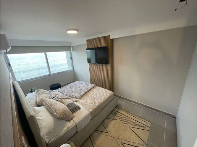 Se Vende Aparatmento en el Palmar - Imagen 19