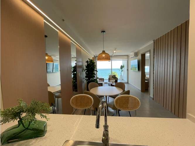 Se Vende Aparatmento en el Palmar - Imagen 10